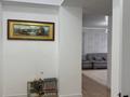 3-комнатная квартира · 110 м² · 7/8 этаж, ул Алдабергенова за 69 млн ₸ в Талдыкоргане — фото 21