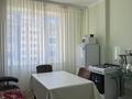 3-комнатная квартира · 110 м² · 7/8 этаж, ул Алдабергенова за 69 млн ₸ в Талдыкоргане — фото 6