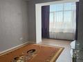 3-комнатная квартира · 110 м² · 7/8 этаж, ул Алдабергенова за 69 млн ₸ в Талдыкоргане — фото 10