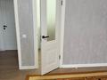 3-комнатная квартира · 110 м² · 7/8 этаж, ул Алдабергенова за 69 млн ₸ в Талдыкоргане — фото 13