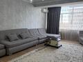 3-комнатная квартира · 110 м² · 7/8 этаж, ул Алдабергенова за 69 млн ₸ в Талдыкоргане