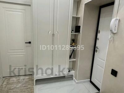 3-бөлмелі пәтер · 70 м² · 3/5 қабат, Жунисалиева, бағасы: 38 млн 〒 в Таразе