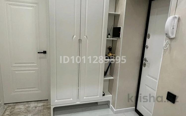 3-бөлмелі пәтер · 70 м² · 3/5 қабат, Жунисалиева, бағасы: 38 млн 〒 в Таразе — фото 2