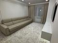 3-бөлмелі пәтер · 70 м² · 3/5 қабат, Жунисалиева, бағасы: 38 млн 〒 в Таразе — фото 8