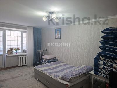1-комнатная квартира · 37 м² · 4/5 этаж, ул. Тараса Шевченко 29А за 7.5 млн ₸ в Актобе