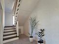 Жеке үй · 9 бөлме · 330 м² · 10 сот., мкр Кунгей , Ондасынова, бағасы: 98 млн ₸ в Караганде, Казыбек би р-н — фото 11
