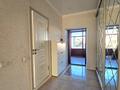 Жеке үй · 9 бөлме · 330 м² · 10 сот., мкр Кунгей , Ондасынова, бағасы: 98 млн ₸ в Караганде, Казыбек би р-н — фото 12