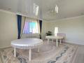 Жеке үй · 9 бөлме · 330 м² · 10 сот., мкр Кунгей , Ондасынова, бағасы: 98 млн ₸ в Караганде, Казыбек би р-н — фото 14