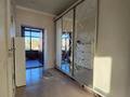 Жеке үй · 9 бөлме · 330 м² · 10 сот., мкр Кунгей , Ондасынова, бағасы: 98 млн ₸ в Караганде, Казыбек би р-н — фото 16