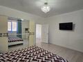 Жеке үй · 9 бөлме · 330 м² · 10 сот., мкр Кунгей , Ондасынова, бағасы: 98 млн ₸ в Караганде, Казыбек би р-н — фото 17