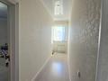 Жеке үй · 9 бөлме · 330 м² · 10 сот., мкр Кунгей , Ондасынова, бағасы: 98 млн ₸ в Караганде, Казыбек би р-н — фото 20