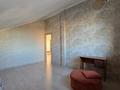 Жеке үй · 9 бөлме · 330 м² · 10 сот., мкр Кунгей , Ондасынова, бағасы: 98 млн ₸ в Караганде, Казыбек би р-н — фото 21