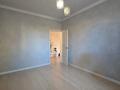 Жеке үй · 9 бөлме · 330 м² · 10 сот., мкр Кунгей , Ондасынова, бағасы: 98 млн ₸ в Караганде, Казыбек би р-н — фото 22