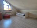 Жеке үй · 9 бөлме · 330 м² · 10 сот., мкр Кунгей , Ондасынова, бағасы: 98 млн ₸ в Караганде, Казыбек би р-н — фото 23