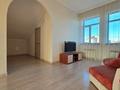 Жеке үй · 9 бөлме · 330 м² · 10 сот., мкр Кунгей , Ондасынова, бағасы: 98 млн ₸ в Караганде, Казыбек би р-н — фото 24