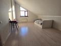 Жеке үй · 9 бөлме · 330 м² · 10 сот., мкр Кунгей , Ондасынова, бағасы: 98 млн ₸ в Караганде, Казыбек би р-н — фото 25