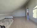 Жеке үй · 9 бөлме · 330 м² · 10 сот., мкр Кунгей , Ондасынова, бағасы: 98 млн ₸ в Караганде, Казыбек би р-н — фото 26