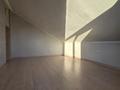 Жеке үй · 9 бөлме · 330 м² · 10 сот., мкр Кунгей , Ондасынова, бағасы: 98 млн ₸ в Караганде, Казыбек би р-н — фото 27