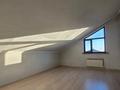 Жеке үй · 9 бөлме · 330 м² · 10 сот., мкр Кунгей , Ондасынова, бағасы: 98 млн ₸ в Караганде, Казыбек би р-н — фото 28