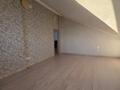Жеке үй · 9 бөлме · 330 м² · 10 сот., мкр Кунгей , Ондасынова, бағасы: 98 млн ₸ в Караганде, Казыбек би р-н — фото 29