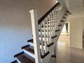 Жеке үй · 9 бөлме · 330 м² · 10 сот., мкр Кунгей , Ондасынова, бағасы: 98 млн ₸ в Караганде, Казыбек би р-н — фото 30