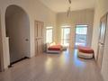 Жеке үй · 9 бөлме · 330 м² · 10 сот., мкр Кунгей , Ондасынова, бағасы: 98 млн ₸ в Караганде, Казыбек би р-н