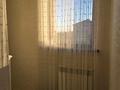 Жеке үй · 9 бөлме · 330 м² · 10 сот., мкр Кунгей , Ондасынова, бағасы: 98 млн ₸ в Караганде, Казыбек би р-н — фото 31