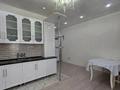 Жеке үй · 9 бөлме · 330 м² · 10 сот., мкр Кунгей , Ондасынова, бағасы: 98 млн ₸ в Караганде, Казыбек би р-н — фото 33