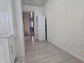 Жеке үй · 9 бөлме · 330 м² · 10 сот., мкр Кунгей , Ондасынова, бағасы: 98 млн ₸ в Караганде, Казыбек би р-н — фото 35