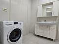 Жеке үй · 9 бөлме · 330 м² · 10 сот., мкр Кунгей , Ондасынова, бағасы: 98 млн ₸ в Караганде, Казыбек би р-н — фото 36