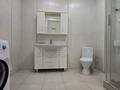 Жеке үй · 9 бөлме · 330 м² · 10 сот., мкр Кунгей , Ондасынова, бағасы: 98 млн ₸ в Караганде, Казыбек би р-н — фото 37