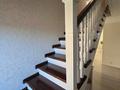 Жеке үй · 9 бөлме · 330 м² · 10 сот., мкр Кунгей , Ондасынова, бағасы: 98 млн ₸ в Караганде, Казыбек би р-н — фото 38