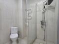 Жеке үй · 9 бөлме · 330 м² · 10 сот., мкр Кунгей , Ондасынова, бағасы: 98 млн ₸ в Караганде, Казыбек би р-н — фото 39