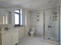 Жеке үй · 9 бөлме · 330 м² · 10 сот., мкр Кунгей , Ондасынова, бағасы: 98 млн ₸ в Караганде, Казыбек би р-н — фото 40