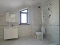 Жеке үй · 9 бөлме · 330 м² · 10 сот., мкр Кунгей , Ондасынова, бағасы: 98 млн ₸ в Караганде, Казыбек би р-н — фото 41