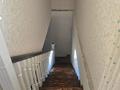 Жеке үй · 9 бөлме · 330 м² · 10 сот., мкр Кунгей , Ондасынова, бағасы: 98 млн ₸ в Караганде, Казыбек би р-н — фото 42