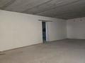 Жеке үй · 9 бөлме · 330 м² · 10 сот., мкр Кунгей , Ондасынова, бағасы: 98 млн ₸ в Караганде, Казыбек би р-н — фото 44