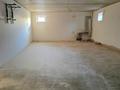 Жеке үй · 9 бөлме · 330 м² · 10 сот., мкр Кунгей , Ондасынова, бағасы: 98 млн ₸ в Караганде, Казыбек би р-н — фото 45