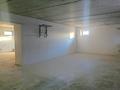 Жеке үй · 9 бөлме · 330 м² · 10 сот., мкр Кунгей , Ондасынова, бағасы: 98 млн ₸ в Караганде, Казыбек би р-н — фото 46