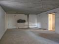 Жеке үй · 9 бөлме · 330 м² · 10 сот., мкр Кунгей , Ондасынова, бағасы: 98 млн ₸ в Караганде, Казыбек би р-н — фото 47