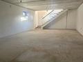 Жеке үй · 9 бөлме · 330 м² · 10 сот., мкр Кунгей , Ондасынова, бағасы: 98 млн ₸ в Караганде, Казыбек би р-н — фото 48