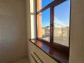 Жеке үй · 9 бөлме · 330 м² · 10 сот., мкр Кунгей , Ондасынова, бағасы: 98 млн ₸ в Караганде, Казыбек би р-н — фото 6