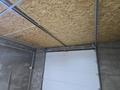 Жеке үй · 9 бөлме · 330 м² · 10 сот., мкр Кунгей , Ондасынова, бағасы: 98 млн ₸ в Караганде, Казыбек би р-н — фото 51