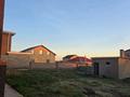 Жеке үй · 9 бөлме · 330 м² · 10 сот., мкр Кунгей , Ондасынова, бағасы: 98 млн ₸ в Караганде, Казыбек би р-н — фото 8