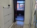 Жеке үй · 9 бөлме · 330 м² · 10 сот., мкр Кунгей , Ондасынова, бағасы: 98 млн ₸ в Караганде, Казыбек би р-н — фото 10