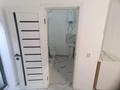 1-бөлмелі пәтер · 24 м² · 1/2 қабат, Байбесік ш/а., бағасы: 130 000 ₸ в Алматы, Алатауский р-н — фото 4