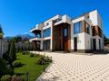 Жеке үй · 8 бөлме · 850 м² · 13.7 жүзд., мкр Архат — Дулати, бағасы: ~ 1.6 млрд ₸ в Алматы, Бостандыкский р-н