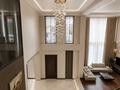 Жеке үй · 8 бөлме · 850 м² · 13.7 жүзд., мкр Архат — Дулати, бағасы: ~ 1.6 млрд ₸ в Алматы, Бостандыкский р-н — фото 12