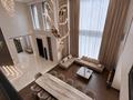 Жеке үй · 8 бөлме · 850 м² · 13.7 жүзд., мкр Архат — Дулати, бағасы: ~ 1.6 млрд ₸ в Алматы, Бостандыкский р-н — фото 13