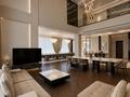 Жеке үй · 8 бөлме · 850 м² · 13.7 жүзд., мкр Архат — Дулати, бағасы: ~ 1.6 млрд ₸ в Алматы, Бостандыкский р-н — фото 14
